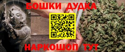 PSILOCYBIN Северобайкальск